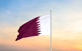 Qatar Commits $2.5B Green Bond Fund to Renewable Energy, Low-Carbon Real Estate