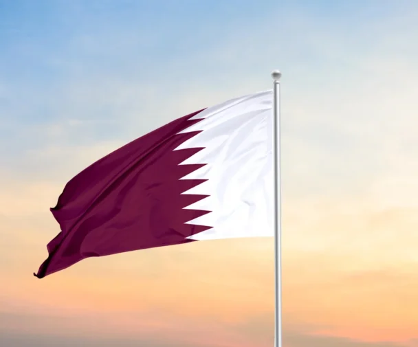 Qatar Commits $2.5B Green Bond Fund to Renewable Energy, Low-Carbon Real Estate