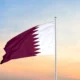 Qatar Commits $2.5B Green Bond Fund to Renewable Energy, Low-Carbon Real Estate