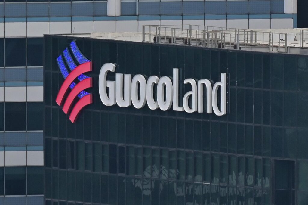 Real Estate Group GuocoLand Secures Green Loans of Nearly $1 Billion