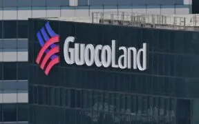 Real Estate Group GuocoLand Secures Green Loans of Nearly $1 Billion