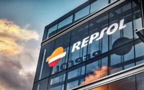 Repsol to Invest Over €800 Million in Tarragona Ecoplant to Produce Renewable Methanol