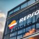 Repsol to Invest Over €800 Million in Tarragona Ecoplant to Produce Renewable Methanol