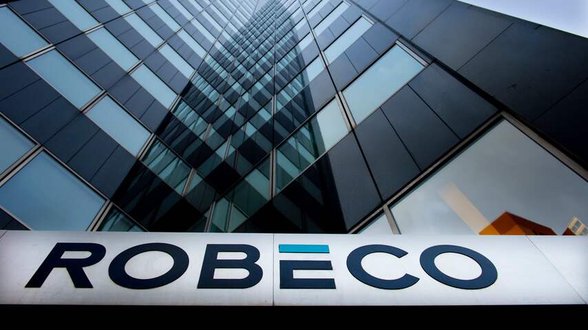 Robeco to Drive Sustainable Supply Chains in Deforestation and Transition Minerals