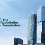 Rockefeller Foundation Invests $500K in TNFD to Scale Nature-Related Disclosure