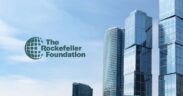 Rockefeller Foundation Invests $500K in TNFD to Scale Nature-Related Disclosure