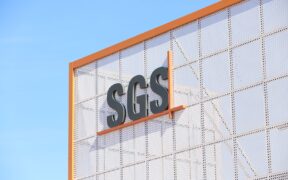 SGS Expands Sustainability Leadership with Aster Global Acquisition