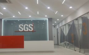 SGS Launches Nature Services Suite to Support Client Preservation Efforts