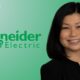 Schneider Electric Appoints Chris Leong as Chief Sustainability Officer