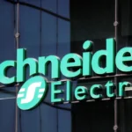 Schneider Electric Partners with PCAF to Enhance Financed Emissions Reporting for Financial Institutions