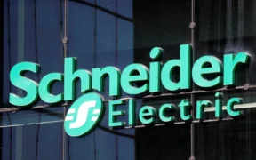 Schneider Electric Partners with PCAF to Enhance Financed Emissions Reporting for Financial Institutions