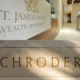 Schroders Secures $6.3 Billion Sustainable Investment Mandate from St. James’s Place