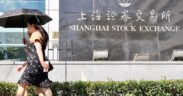 Shanghai Stock Exchange Enhances ESG Reporting Framework with New Sustainability Disclosure Guides