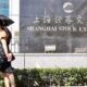 Shanghai Stock Exchange Enhances ESG Reporting Framework with New Sustainability Disclosure Guides