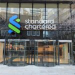 Standard Chartered to Near $1 Billion Sustainability Income by 2025, CEO Confirms at WEF