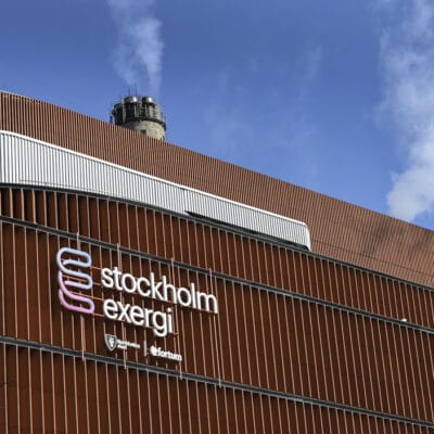 Microsoft Expands World’s Largest Carbon Removal Deal with Stockholm ...