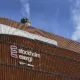 Sweden Awards Stockholm Exergi $1.8 Billion for Bio-energy Carbon Removal and Storage Facility