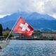 Switzerland Sets New 65% GHG Emissions Reduction Target by 2035 Under Paris Agreement