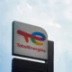 TotalEnergies to Supply 1.5 TWh Renewable Power to STMicroelectronics in France