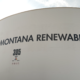 U.S DOE Announces $1.67 Billion to Montana Renewables to Expand Sustainable Fuel Production