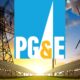 U.S. DOE Announces $15 Billion Loan to PG&E for Clean Energy Upgrades in California