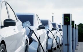 U.S. Invests $635 Million in Zero-Emission EV Charging and Hydrogen Infrastructure Expansion