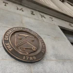 US Releases Final Rules for Clean Hydrogen Tax Credit