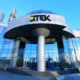 Ukraine's DTEK to Invest €450M in Expanding Black Sea Wind Farm, Backed by Danish EIFO