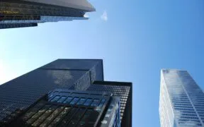 United Nations Sustainable Development Goals