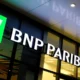 BNP Paribas Solar Impulse Venture Fund Secures €172 Million