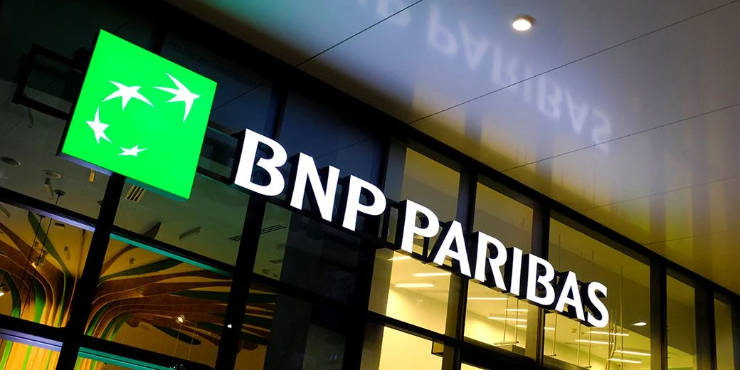 BNP Paribas Solar Impulse Venture Fund Secures €172 Million