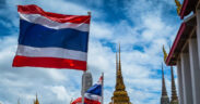 thailand SEC Updates 'ESG Product Platform' with Key SRI Fund Data to Boost Sustainable Investing