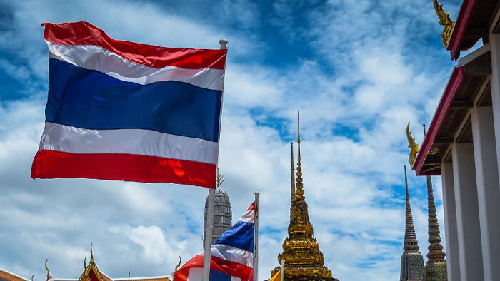 thailand SEC Updates 'ESG Product Platform' with Key SRI Fund Data to Boost Sustainable Investing