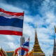 thailand SEC Updates 'ESG Product Platform' with Key SRI Fund Data to Boost Sustainable Investing