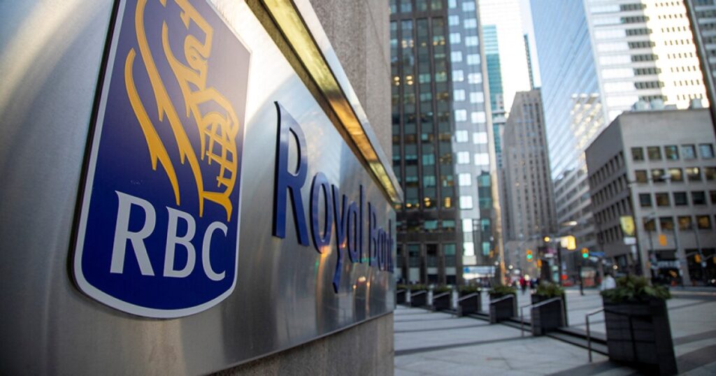 Over 50% of Executives Cite Government Subsidies as Key to Emissions Reduction: RBC Survey