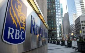 Over 50% of Executives Cite Government Subsidies as Key to Emissions Reduction: RBC Survey