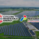 ndonesia's Pertamina Secures $115 Million Stake in Philippine’s Citicore Renewables