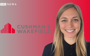 Cushman & Wakefield Appoints Mika Kania as Head of Sustainability Advisory for Asia Pacific