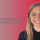 Cushman & Wakefield Appoints Mika Kania as Head of Sustainability Advisory for Asia Pacific