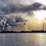 16 EU Countries Cut Emissions in Q3 2024, Led by Austria, Hungary and Denmark