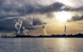 16 EU Countries Cut Emissions in Q3 2024, Led by Austria, Hungary and Denmark
