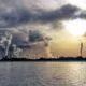 16 EU Countries Cut Emissions in Q3 2024, Led by Austria, Hungary and Denmark