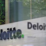 45% of Financial Firms Appoint Chief Sustainability Officer's: Deloitte & IIF Report