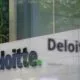 45% of Financial Firms Appoint Chief Sustainability Officer's: Deloitte & IIF Report