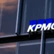 51% of Emerging Market Firms Tap Sustainable Finance as Decarbonization Targets Rise: KPMG Study