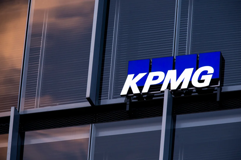 51% of Emerging Market Firms Tap Sustainable Finance as Decarbonization Targets Rise: KPMG Study