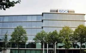 77% of CFO’s Plan to Maintain or Increase their Sustainability Investments this Year: BDO Survey