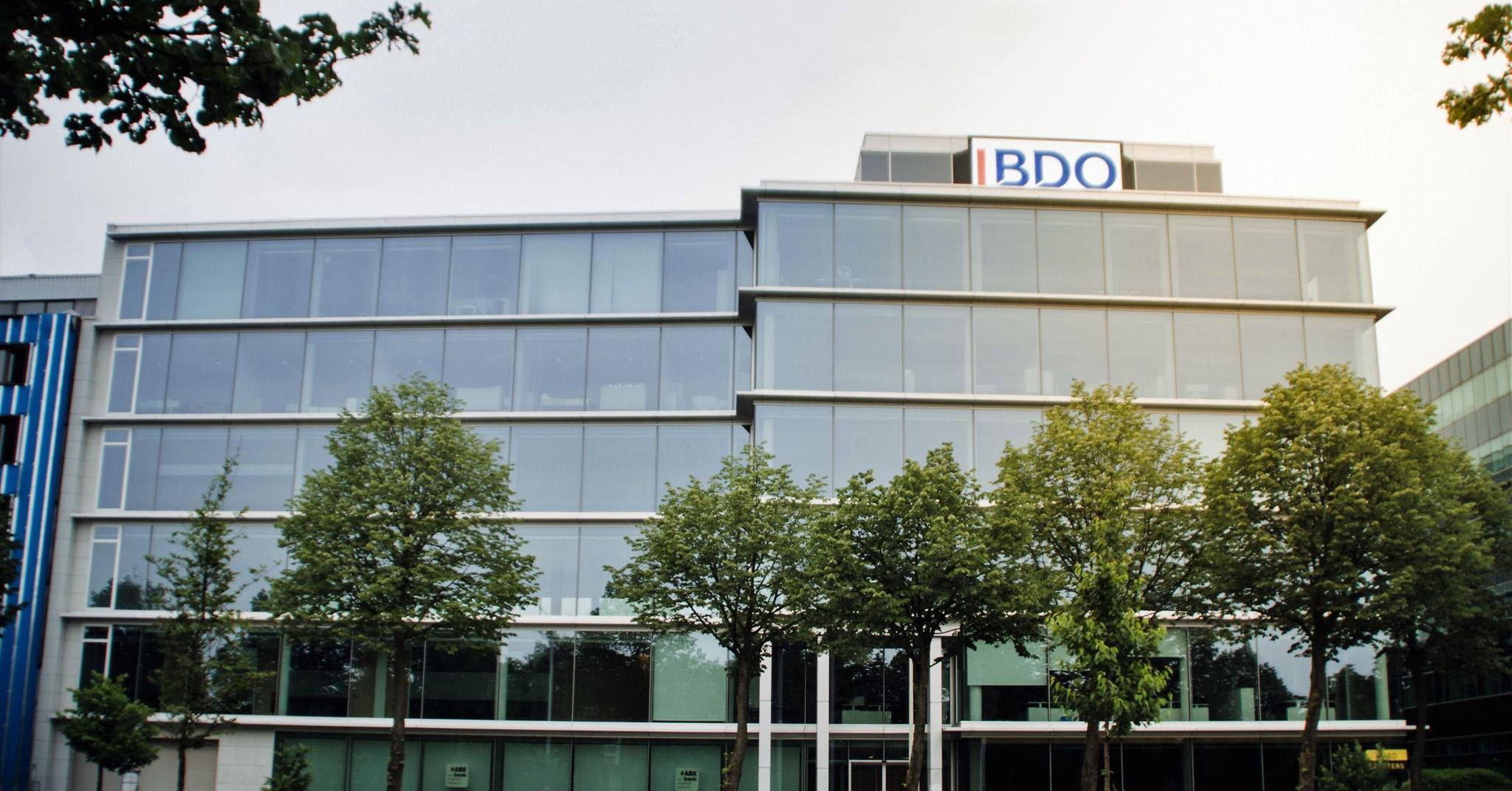 77% of CFO’s Plan to Maintain or Increase their Sustainability Investments this Year: BDO Survey