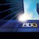 77% of CFO's Plan to Maintain or Increase their Sustainability Investments this Year: BDO Survey