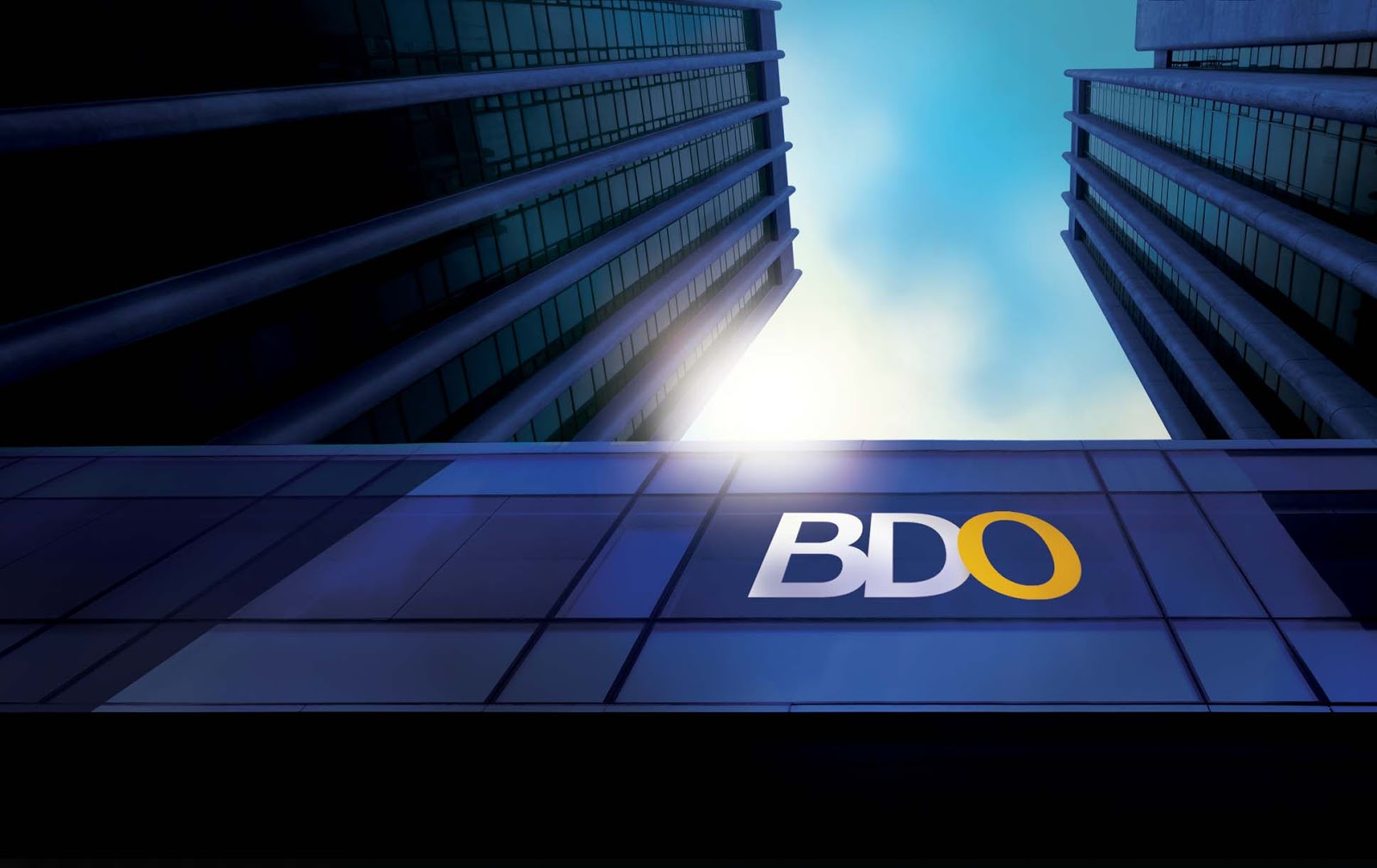 77% of CFO's Plan to Maintain or Increase their Sustainability Investments this Year: BDO Survey